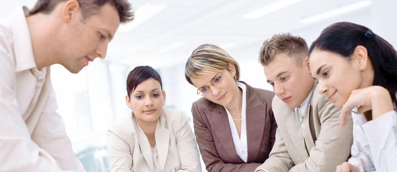 高级会员版的网站ddos隐藏源ip