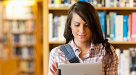 长期供应货源的cc网页端