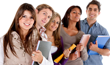 ip攻击器网页版